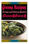 Greens Recipes : Most Amazing Oranges Recipes Ever Offered - Heviz's