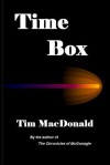 Time Box - Tim Macdonald