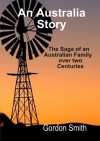 An Australian Story - Gordon G Smith