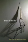 Theory Aside - Jason Potts, Daniel Stout