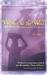 Women at the Well: Meditations for Quenching Our Thirst - Linda Marie Delloff, Linda-Marie Delloff, Emilie M. Townes