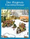 Das fliegende Klassenzimmer - Erich Kästner