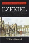 Ezekiel - William Greenhill