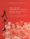 Asian Financial Crises: Origins, Implications and Solutions - International Monetary Fund