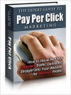 The Expert Guide To PPC Marketing - M&M Pubs