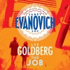 The Job - Janet Evanovich, Lee Goldberg