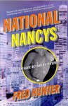 National Nancys - Fred W. Hunter