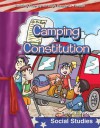 Camping Constitution - Christi E. Parker