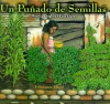 Un Puñado De Semillas - Monica Hughes