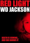 Red Light - WD Jackson, Doree Colon