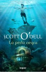 La perla negra - Scott O'Dell