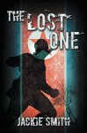 The Lost One - Jackie Smith