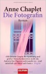 Die Fotografin - Anne Chaplet