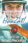 Howzat! - Michael Panckridge