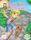 Smiley Riley and the New Neighbor (Adventure Series) (Volume 1) - Katie McLaren, Rafael Domingos