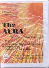 The Aura - Geoffrey Hodson