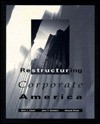 Restructuring Corporate America - John J. Clark, John Gerlach