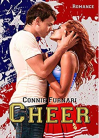 Cheer - Connie Furnari