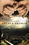 Golden Promise - John W. Harris