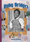 Ruby Bridges - Madeline Donaldson