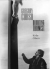 Gregory Corso: Doubting Thomist - Kirby Olson