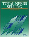 Total Needs Selling - Dearborn Financial Institute, Dearborn