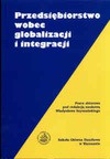 My i oni : państwo jako jedność polityczna : filozofia polityczna Carla Schmitta w okresie republiki weimarskiej - Paweł Kaczorowski