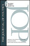 Aristotle's Qualified Defense of Democracy through "Political Mixing" - Thomas K. Lindsay