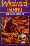 Windward Island - Karleen Bradford