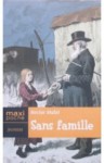 Sans Famille - Hector Malot