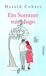 Ein Sommer mit Hugo - Harold Cobert, Sabine Schwenk