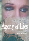 Agony of Lies - Imi Holland, Linda Koperski