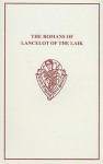 The Romans of Lancelot of the Laik - Walter W. Skeat