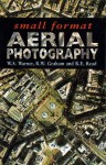 Small Format Aerial Photography - Ron Graham