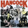 Hancock The Lift And Twelve Angry Men (Vintage Beeb) - Ray Galton