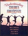 Understanding Children and Adolescents - Judith A. Schickedanz, Peggy D. Forsyth, David I. Schickedanz