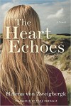 The Heart Echoes - Tiina Nunnally, Helena von Zweigbergk