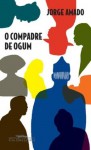 O Compadre de Ogum - Jorge Amado