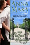 Her Perfect Revenge - Anna Mara