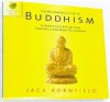 The Beginner's Guide to Buddhism - Jack Kornfield