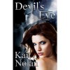 Devil's Eye - Kait Nolan