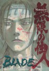 Blade of the Immortal, Volume 24: Massacre - Hiroaki Samura