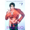 Ingenuo, Vol. 7 - Ryan