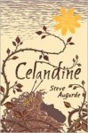 Celandine - Steve Augarde