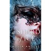 A Shard of Ice (Black Smyphony, #1) - Alivia Anders