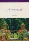 Atonement: Ian Mc Ewan - Robert Swan