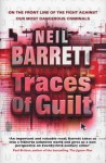 Traces of Guilt - Neil Barrett