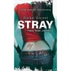 Stray (Shifters, #1) - Rachel Vincent