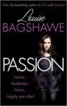 Passion - Louise Bagshawe