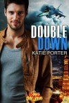 Double Down - Katie Porter
